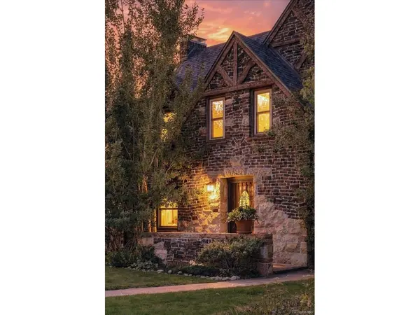 171 Albion, Denver, CO 80220