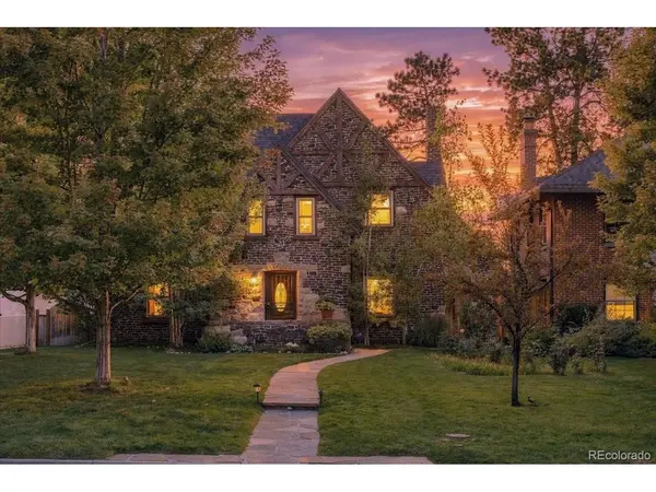 171 Albion, Denver, CO 80220