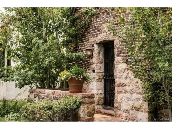 171 Albion, Denver, CO 80220