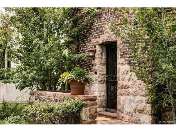 171 Albion, Denver, CO 80220