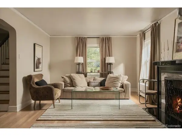 171 Albion, Denver, CO 80220