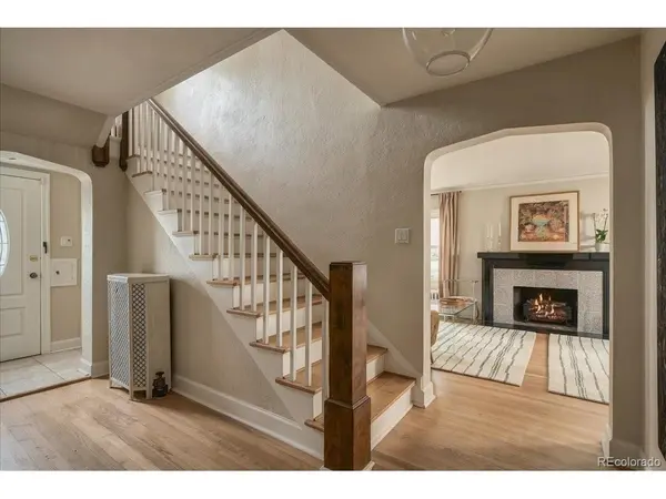 171 Albion, Denver, CO 80220