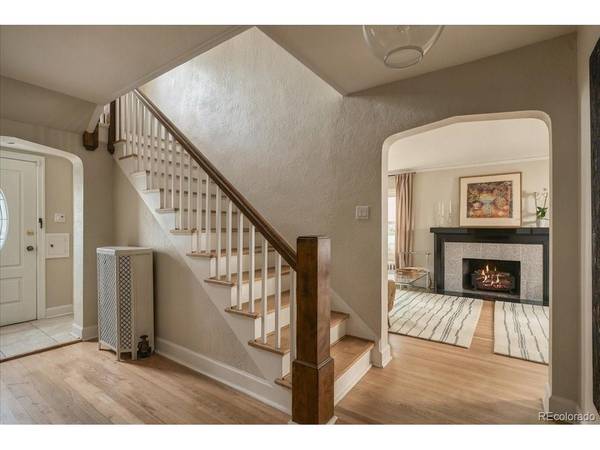 171 Albion, Denver, CO 80220