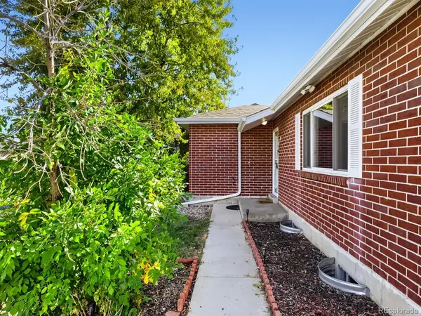 14920 E 55th, Denver, CO 80239