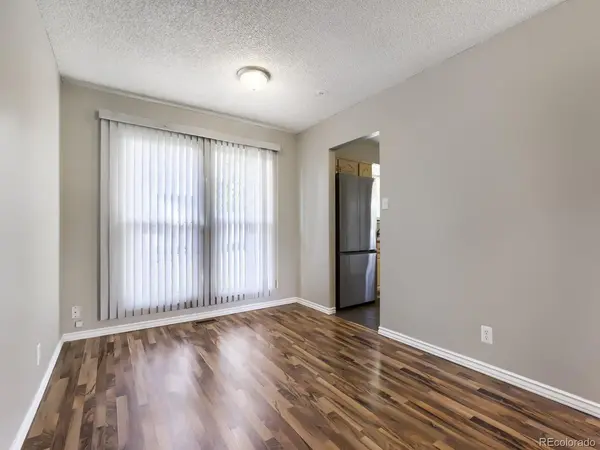 14920 E 55th, Denver, CO 80239