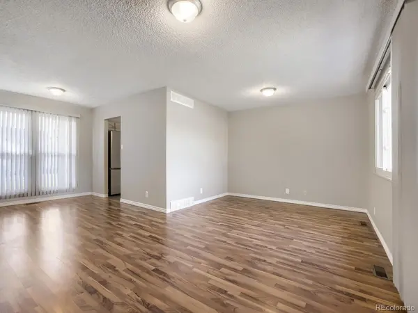 14920 E 55th, Denver, CO 80239