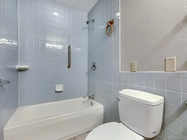 14920 E 55th, Denver, CO 80239