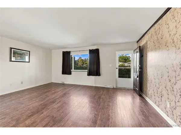 2404 Van Buren, Loveland, CO 80538