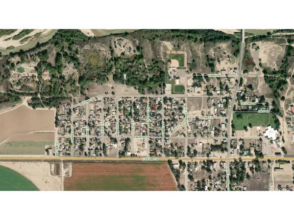319 Katherine, Avondale, CO 81022