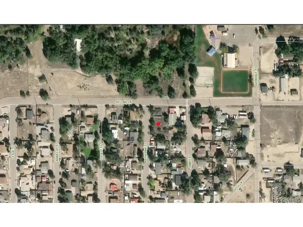 319 Katherine, Avondale, CO 81022