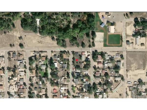 319 Katherine, Avondale, CO 81022