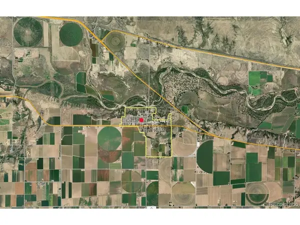 319 Katherine, Avondale, CO 81022