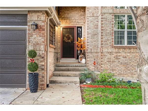 10330 Lions, Littleton, CO 80124