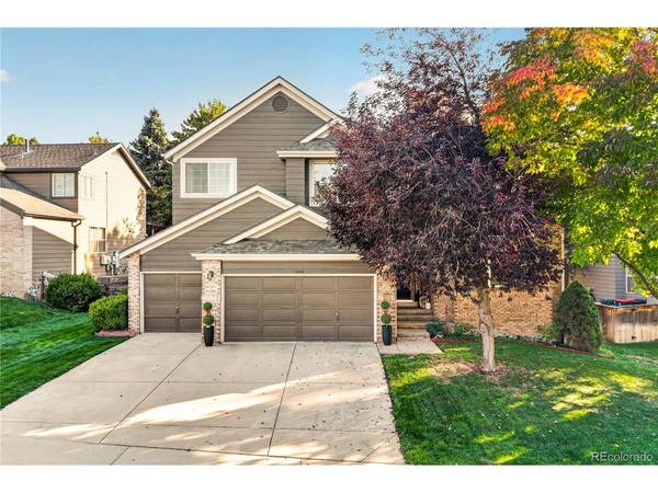 10330 Lions, Littleton, CO 80124