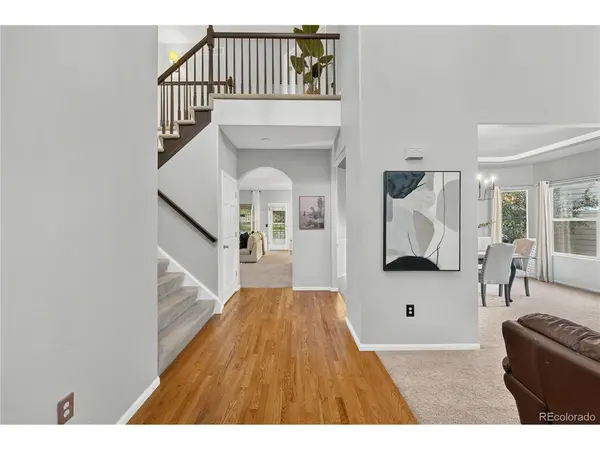 10330 Lions, Littleton, CO 80124