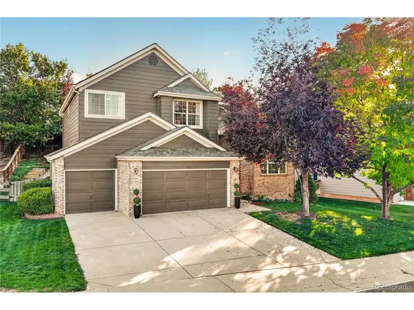 10330 Lions, Littleton, CO 80124