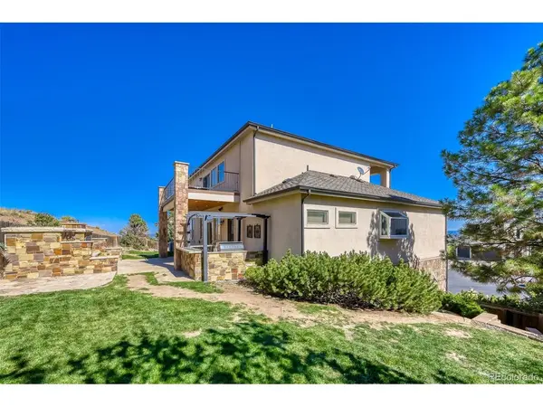 13797 W Kentucky, Lakewood, CO 80228