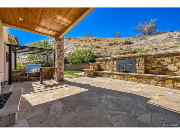 13797 W Kentucky, Lakewood, CO 80228