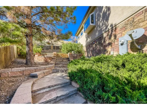 13797 W Kentucky, Lakewood, CO 80228