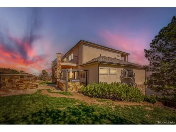 13797 W Kentucky, Lakewood, CO 80228