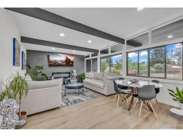 7092 W 4 th, Lakewood, CO 80226