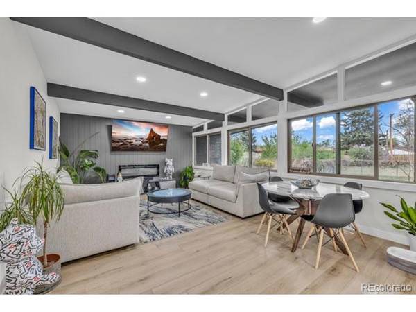 7092 W 4 th, Lakewood, CO 80226