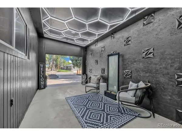 7092 W 4 th, Lakewood, CO 80226
