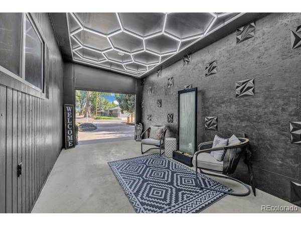 7092 W 4 th, Lakewood, CO 80226