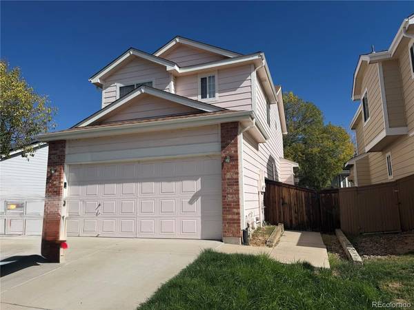 4308 Ceylon, Denver, CO 80249