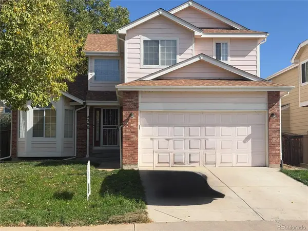4308 Ceylon, Denver, CO 80249