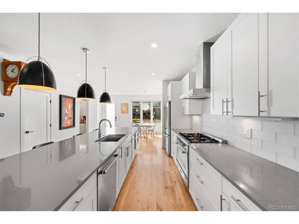 1532 King, Denver, CO 80204