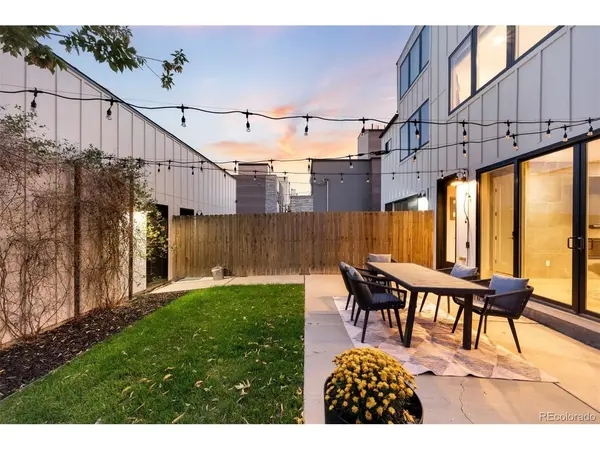 1532 King, Denver, CO 80204