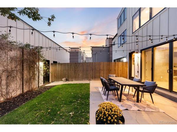 1532 King, Denver, CO 80204