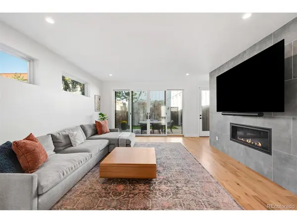 1532 King, Denver, CO 80204