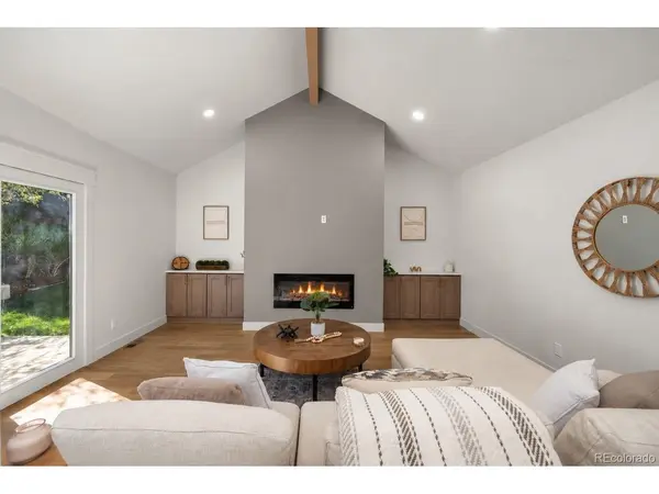 13651 Silverton, Broomfield, CO 80020