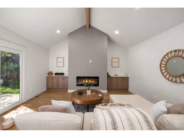 13651 Silverton, Broomfield, CO 80020