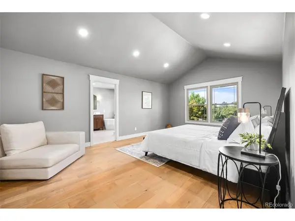 13651 Silverton, Broomfield, CO 80020