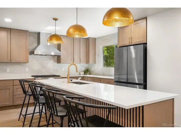 13651 Silverton, Broomfield, CO 80020