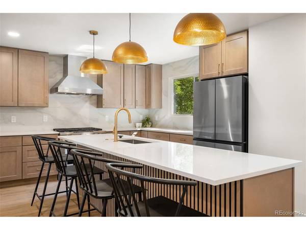 13651 Silverton, Broomfield, CO 80020