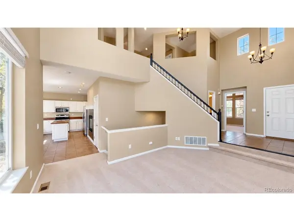 10599 Atwood, Highlands Ranch, CO 80130