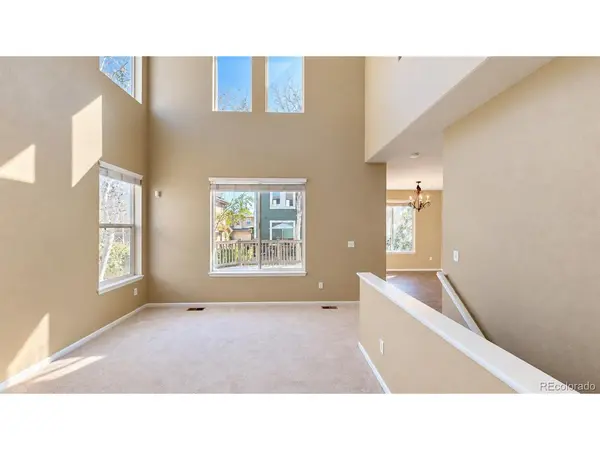 10599 Atwood, Highlands Ranch, CO 80130