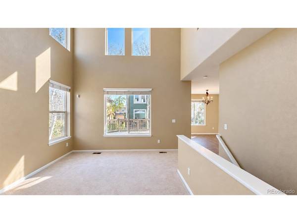 10599 Atwood, Highlands Ranch, CO 80130