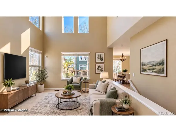 10599 Atwood, Highlands Ranch, CO 80130