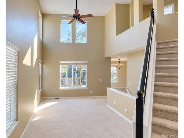 10599 Atwood, Highlands Ranch, CO 80130