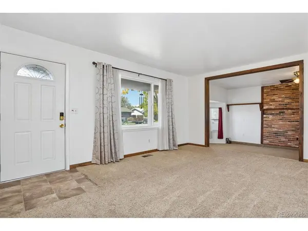 716 Craft, Alamosa, CO 81101