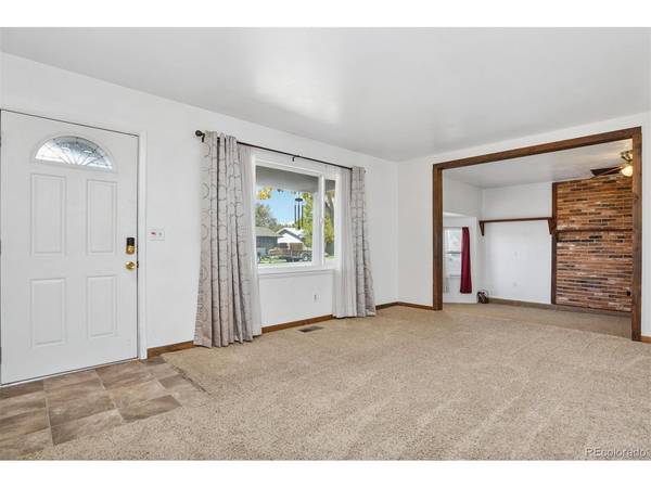 716 Craft, Alamosa, CO 81101