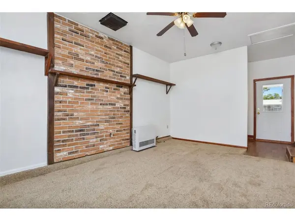 716 Craft, Alamosa, CO 81101