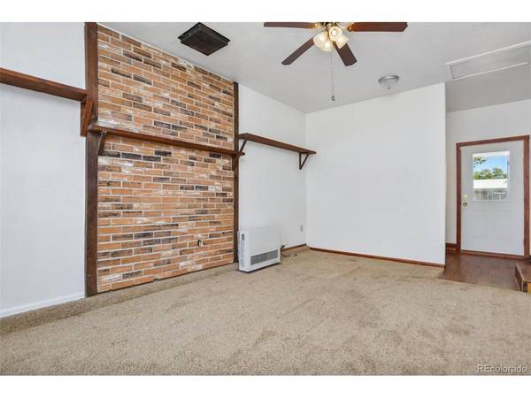 716 Craft, Alamosa, CO 81101