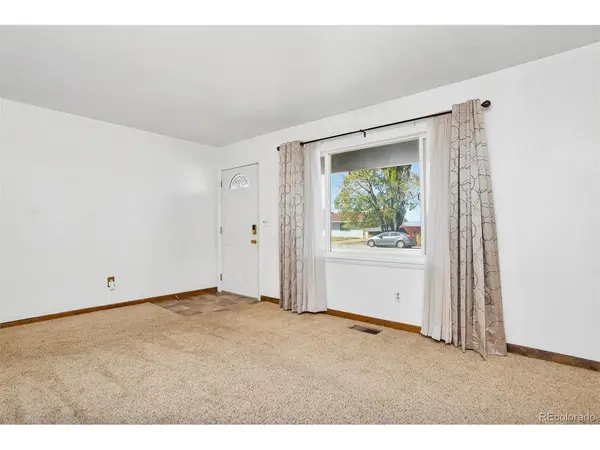 716 Craft, Alamosa, CO 81101