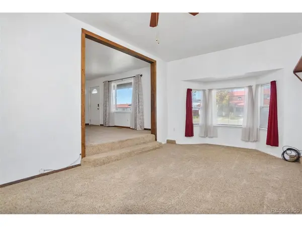 716 Craft, Alamosa, CO 81101